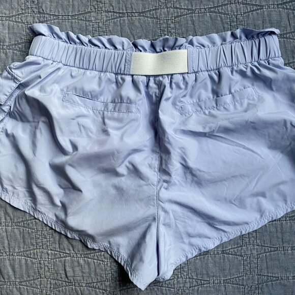 FP Movement by Free People - Women's Shorts - Picture 3 of 3